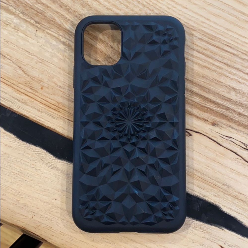 Felony case for iPhone 11